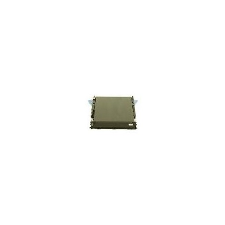 HP - Drucker - Transfer Kit - für Color LaserJet Managed MFP M680, Color LaserJet Managed Flow MFP M680 (CC493-67909)
