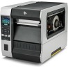 Zebra ZT600 Series ZT620 - Industrial Series - Etikettendrucker - TD/TT - Rolle (17,8 cm) - 300 dpi - bis zu 203 mm/Sek. - USB,