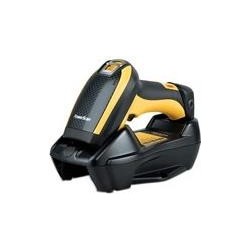 Datalogic PowerScan PBT9100 - USB Kit - Barcode-Scanner - tragbar - decodiert - Bluetooth 3.0