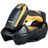 Datalogic PowerScan PBT9100 - USB Kit - Barcode-Scanner - tragbar - decodiert - Bluetooth 3.0