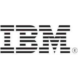 IBM - Notfallbatterie - CRU - für P/N: 00Y5860 (00Y4643)