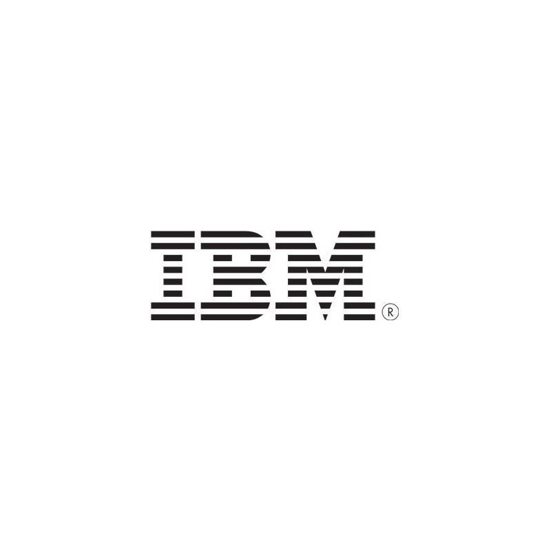 IBM - Notfallbatterie - CRU - für P/N: 00Y5860 (00Y4643)