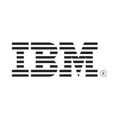 IBM - Notfallbatterie - CRU - für P/N: 00Y5860 (00Y4643)