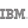 IBM - Notfallbatterie - CRU - für P/N: 00Y5860 (00Y4643)