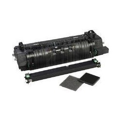 Lexmark 220-240V - Kit für Fixiereinheit - für Lexmark CS720de, CS720dte, CS725de, CS725dte, XC4140