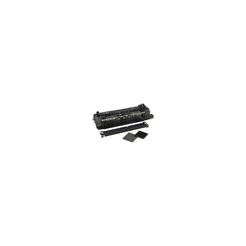Lexmark 220-240V - Kit für Fixiereinheit - für Lexmark CS720de, CS720dte, CS725de, CS725dte, XC4140