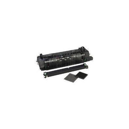 Lexmark 220-240V - Kit für Fixiereinheit - für Lexmark CS720de, CS720dte, CS725de, CS725dte, XC4140