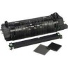Lexmark 220-240V - Kit für Fixiereinheit - für Lexmark CS720de, CS720dte, CS725de, CS725dte, XC4140