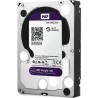 Western Digital Purple NV 8000GB Serial ATA III Interne Festplatte (WD80PURX)