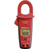 Stromzange Hand-Multimeter digital CM 5-1 Kalibriert nach Werksstandard (044066)