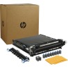 HP - Transfer- und Walzen-Kit für Drucker - für Color LaserJet Enterprise M855, LaserJet Enterprise Flow MFP M880 (D7H14-67901)