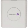 Alcatel-Lucent 8378 DECT IP-xBS OUTDOOR with external antennas - Basisstation für schnurloses VoIP-Telefon - IP-DECT GAP