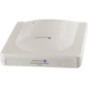 Alcatel-Lucent 8379 DECT IBS outdoor with external antennas - Basisstation für schnurloses VoIP-Telefon - IP-DECT GAP