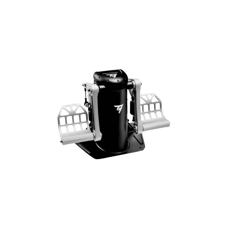 ThrustMaster TPR - Pedale - kabelgebunden (2960809)