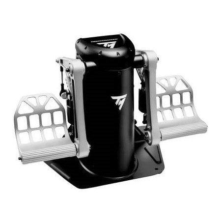 ThrustMaster TPR - Pedale - kabelgebunden (2960809)