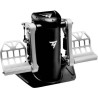 ThrustMaster TPR - Pedale - kabelgebunden (2960809)