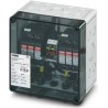 Phoenix SOL-SC-1ST-0-DC-2MPPT-1001 2404299 Schaltgerätekombination lo1,95A (2404299)