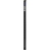 Bachmann BlueNet BN3000 RCM - Stromverteilungseinheit (Rack - einbaufähig) - Wechselstrom 400 V - Ethernet 10/100 - Ausgangsans