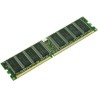Dell - DDR4 - Modul - 16 GB - DIMM 288-PIN - 2400 MHz / PC4-19200 - 1.2 V - registriert - ECC - für PowerEdge C4130, C6320, FC4