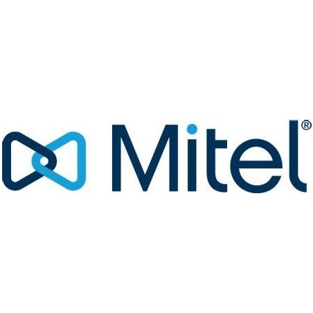 Mitel - Antenne - gerichtet (50006980)