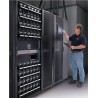 APC Preventive Maintenance Visit 5X8 - Technischer Support - Präventive Wartung (für USV 64-160 kW mit PDU) - Vor-Ort - 8x5 - f
