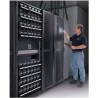 APC Preventive Maintenance Visit 5X8 - Technischer Support - Präventive Wartung (für USV 96-160 kW mit PDU) - Vor-Ort - 8x5 - f