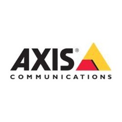 AXIS - CCTV-Objektiv - verschiedene Brennweiten - i-CS-mount - 9 mm - 50 mm - f/1.5