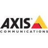 AXIS - CCTV-Objektiv - verschiedene Brennweiten - i-CS-mount - 9 mm - 50 mm - f/1.5