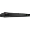 Lindy IPower Switch Pro 8 - Power Control Unit (Rack - einbaufähig) - Ethernet 10/100 - Ausgangsanschlüsse: 8