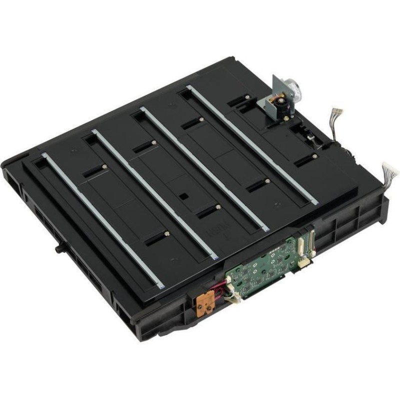 HPI LSU X7600 SEC MX7N Color 60 (JC97-04863A)