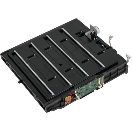 HPI LSU X7600 SEC MX7N Color 60 (JC97-04863A)