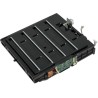 HPI LSU X7600 SEC MX7N Color 60 (JC97-04863A)