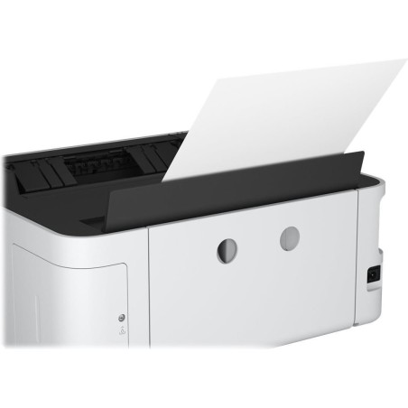 Epson EcoTank ET-M1180 - Drucker - s/w - Duplex - Tintenstrahl - nachfüllbar - A4/Legal - 1200 x 2400 dpi - bis zu 20 Seiten/Mi