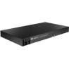 Vertiv Avocent ACS 8000 Serial Console ACS8008SAC - Konsolenserver - 8 Anschlüsse - GigE, RS-232, RS-422, RS-485 - 1U - Rack-mo