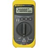 Fluke 705 Kalibrator Strom 1x 9 V Block-Batterie (enthalten) (665091)