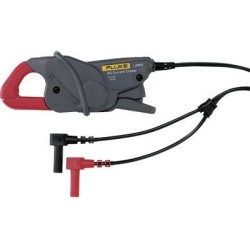 Fluke i200 Stromzangenadapter Messbereich A/AC (Bereich): 0.5 - 200 A (664755)