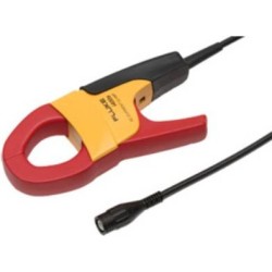 Fluke i400s Stromzangenadapter Messbereich A/AC (Bereich): 0.5 - 400 A (2277202)
