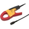 Fluke i400s Stromzangenadapter Messbereich A/AC (Bereich): 0.5 - 400 A (2277202)