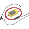 Fluke i2000 flex Stromzangenadapter Messbereich A/AC (Bereich): 2 - 2000 A flexibel (2584912)