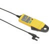 Fluke i30 Stromzangenadapter Messbereich A/AC (Bereich): 1 mA - 30 A Messbereich A/DC (Bereich): 1 mA - 30 A (2584920)
