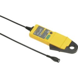 Fluke i30s Stromzangenadapter Messbereich A/AC (Bereich): 1 mA - 30 A Messbereich A/DC (Bereich): 1 mA - 30 A (2584935)