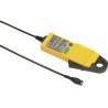 Fluke i310s - Prüfsonde - Schwarz - Gelb - BNC - 2 m - 1 Stück(e) - -10 - 50 C (2840309)