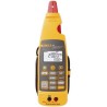 Fluke 772. Tiefe: 246 mm, Gewicht: 410 g (3362352)