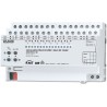 Jung 2508 REGHE Elektroantrieb Weiß (2508REGHE)