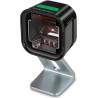 Datalogic Magellan 1500i - Standard Configuration - Barcode-Scanner - feststehend - 2D-Imager - 1500 mm / Sek. - decodiert - US