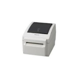 Toshiba TEC B EV4T-TS14-QM-R - Etikettendrucker - monochrom - direct thermal / thermal transfer (18221168714)