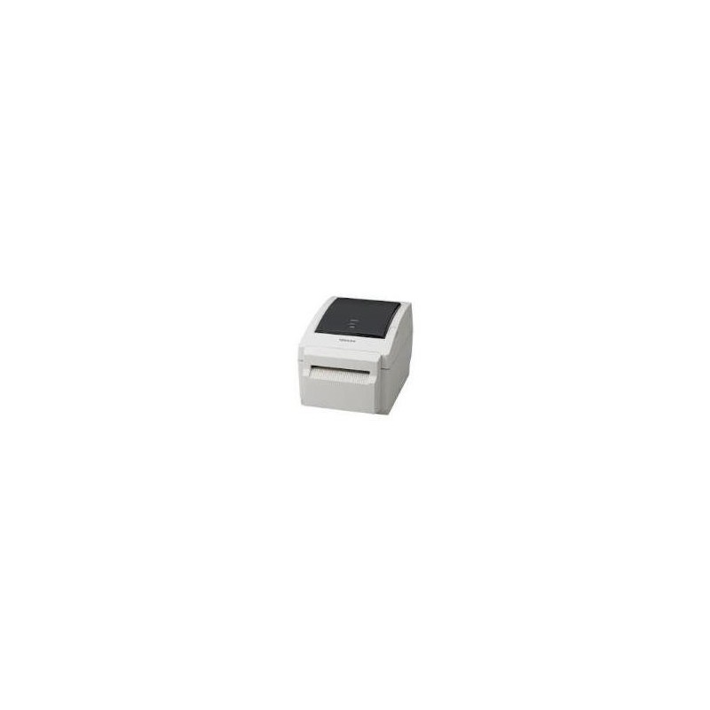 Toshiba TEC B EV4T-TS14-QM-R - Etikettendrucker - monochrom - direct thermal / thermal transfer (18221168714)