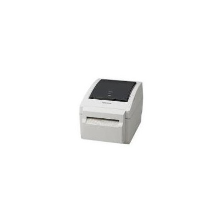 Toshiba TEC B EV4T-TS14-QM-R - Etikettendrucker - monochrom - direct thermal / thermal transfer (18221168714)