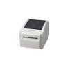 Toshiba TEC B EV4T-TS14-QM-R - Etikettendrucker - monochrom - direct thermal / thermal transfer (18221168714)