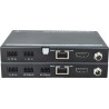 Vivolink HDBaseT Extender kit w/relay (VLHDMIEXT415)